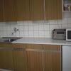 Отель Apartman Pro 4 Osoby, фото 5