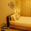 Отель Ivory Castle Boutique Hotel, фото 26