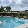 Отель Kimiro Hotel Tsilivi, фото 14