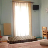 Отель Hostal Miralva, фото 6