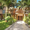 Отель Casa Verano Beach Hotel - Adults Only, фото 41