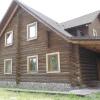 Гостиница Guest House Bylina в Суздале