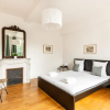 Отель Hypolite 1 New - Cocooning flat - 80 meters from the Port of Honfleur, фото 4