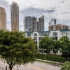 Отель Le Cartier 420 by Go Florida Condo, Sunny Isles, фото 1