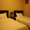 Отель Drr Ramh Hotel Apartments 1, фото 3