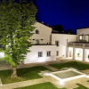 Отель Palagio 10 in Chianti With Shared Pool, фото 10