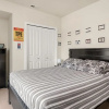 Отель Seattle Vacation Home: The Aerodrome, фото 7