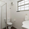 Отель Yarra Valley Motel, фото 15