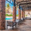 Отель Barracuda Inn Resort, фото 16