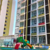 Отель Mahkota Valley Suite Indera Mahkota@ Netflix, фото 1