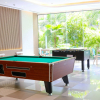 Отель Wyndham Jomtien Pattaya, фото 23