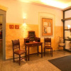 Отель Altstadthotel Am Pach, фото 2