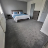 Отель Immaculate 7 Bed House in Ashton-under-lyne, OL7, фото 5