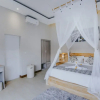 Отель Rommy Villas Lembongan, фото 8