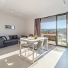 Отель Sutivan Luxury Apartments, фото 45