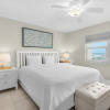 Отель Regency Towers #206 East - Mermaid Bungalow, фото 6