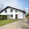 Отель Picturesque Holiday Home in Malmedy With Sauna, фото 1