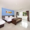Отель FX Hotel Pattaya, фото 7