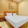 Отель Townhouse 1003 Hotel Sky 9, фото 15