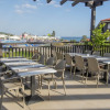 Отель Nevis Resort, фото 8