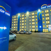 Отель Hop Inn Chiang Rai (SHA Extra Plus), фото 26