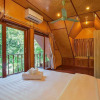 Отель Unique Thai Style 4BR Pool Villa Nikkie, фото 18