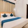 Отель Silverkey Executive Stays 36722 Near Bachpan Play School, фото 16