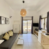 Отель Geula Beach Boutique Apartments - By TLV2GO, фото 32