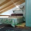 Отель Bed & Breakfast Al Marinaio, фото 4