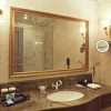 Отель Palazzo Donizetti Hotel - Special Class, фото 8