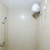 Отель Elegant 2BR Apartment at Great Western Resort, фото 7