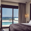 Отель La Mer SeaFront Villa ZanteZen, By ThinkVilla, фото 6