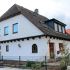 Отель Komfortable Ferienwohnung 1, фото 1
