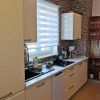 Отель Nice-Comfort-Lux Apartment 95m2 near the beach, фото 9