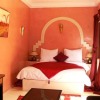 Отель Riad Dihya, фото 18