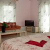 Отель Europe Guesthouse, фото 5