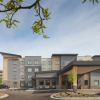 Отель Residence Inn by Marriott Rochester Mayo Clinic Area South, фото 29