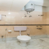 Отель OYO 23623 Aakash Bika Guest House, фото 9