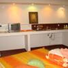 Отель Apartments Pancevo, фото 3