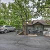 Отель Osage Beach Home w/ Deck < 1 Mi to the Lake!, фото 1