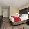 Отель Days Inn by Wyndham 100 Mile House, фото 13