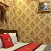 Отель Van Hoa Hotel, фото 4