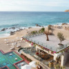 Отель Grand Velas Boutique Hotel Los Cabos, фото 30