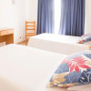 Отель Apartamentos Quinta da Praia, фото 5