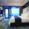 Отель Sea B&B, фото 2