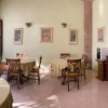Отель Dama Estense, фото 27