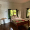 Отель Kep Lodge, фото 4