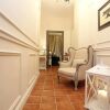Отель Casa Ponte Sisto, фото 8