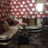 Отель Glenheath Hotel, фото 2