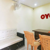 Отель OYO 39764 Mahendra Greens, фото 16